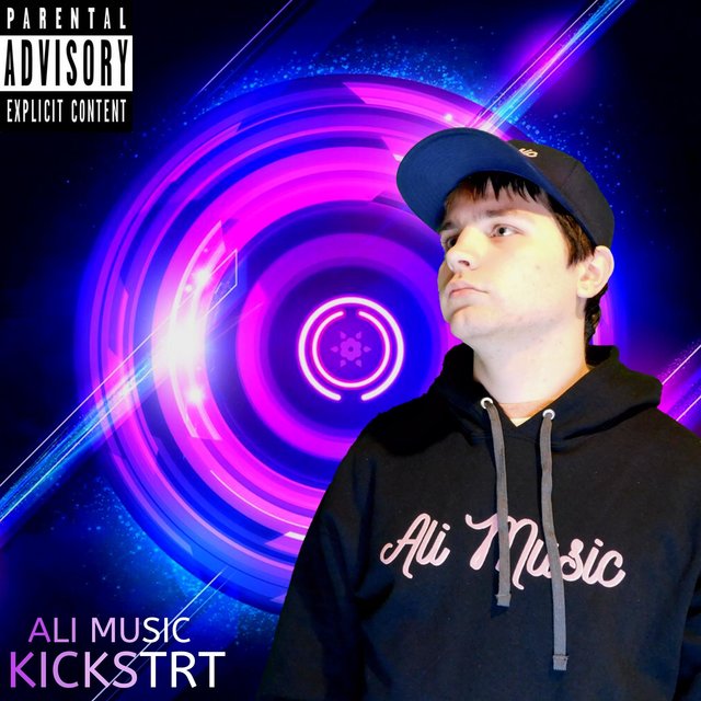 KickSTRT