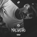 Malvadão