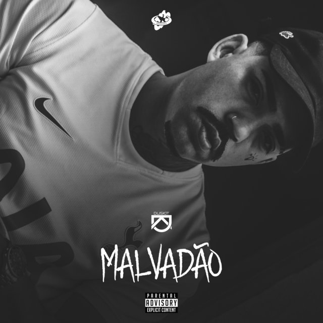 Malvadão