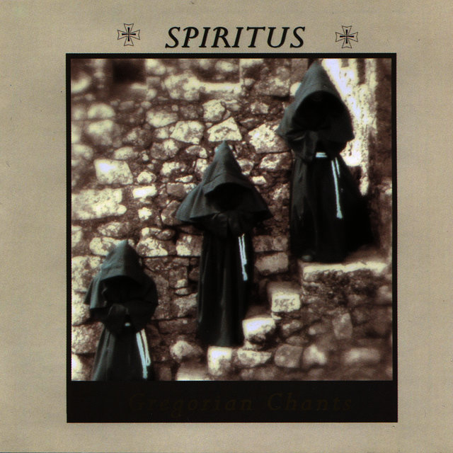 Gregorian Chants
