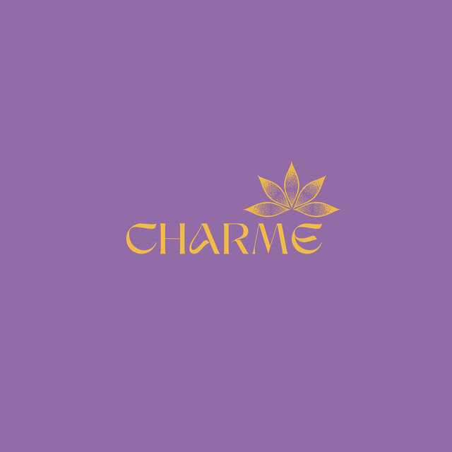 Charme