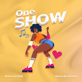 One Show