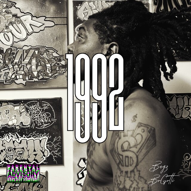 1992