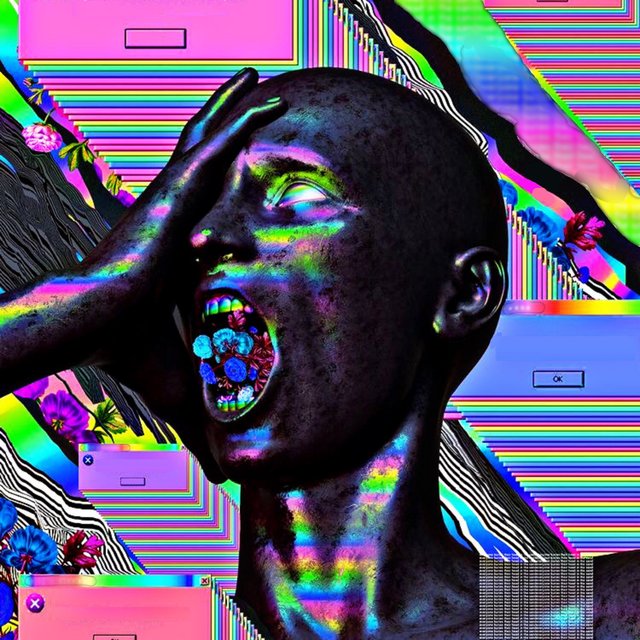 ACIDITY