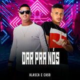 Dar pra Nós