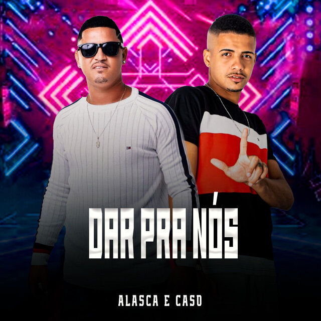 Dar pra Nós