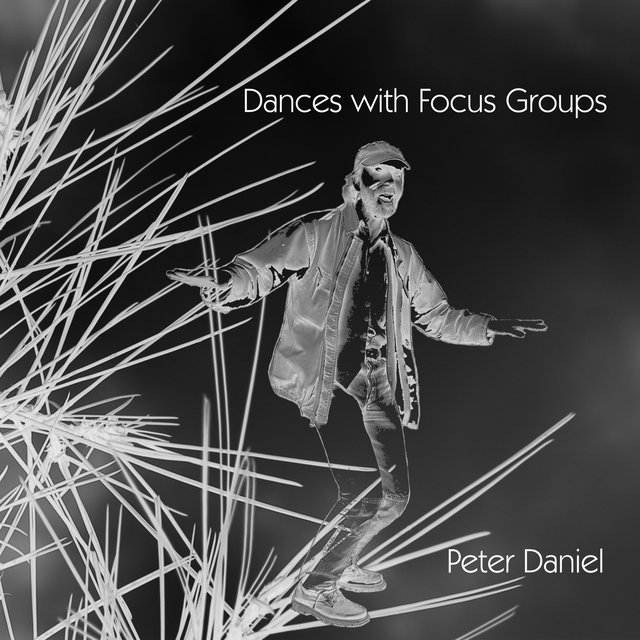Dances with Focus Groups