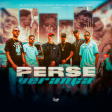Perseverança