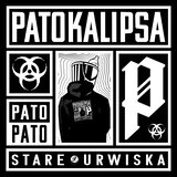 STARE URWISKA