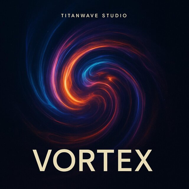 Vortex
