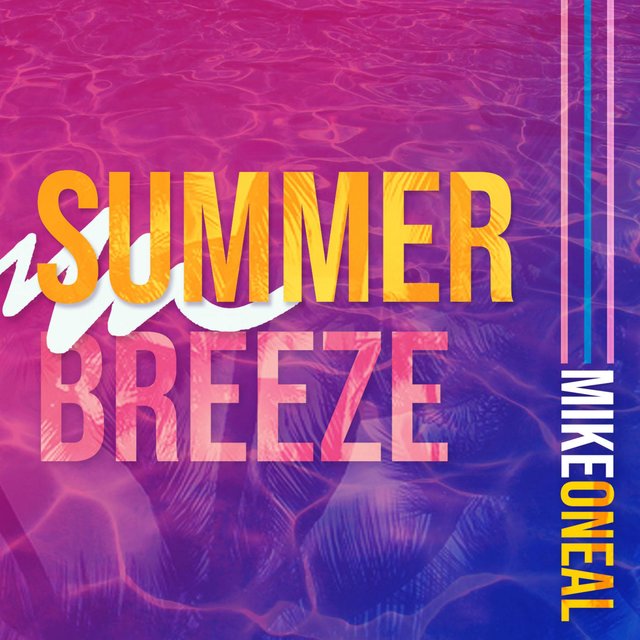 Summer Breeze