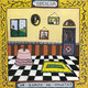 Cover art for album Un Ramito De Violetas by Cecilia