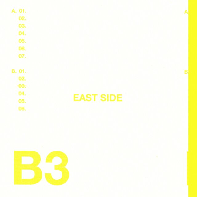 East Side