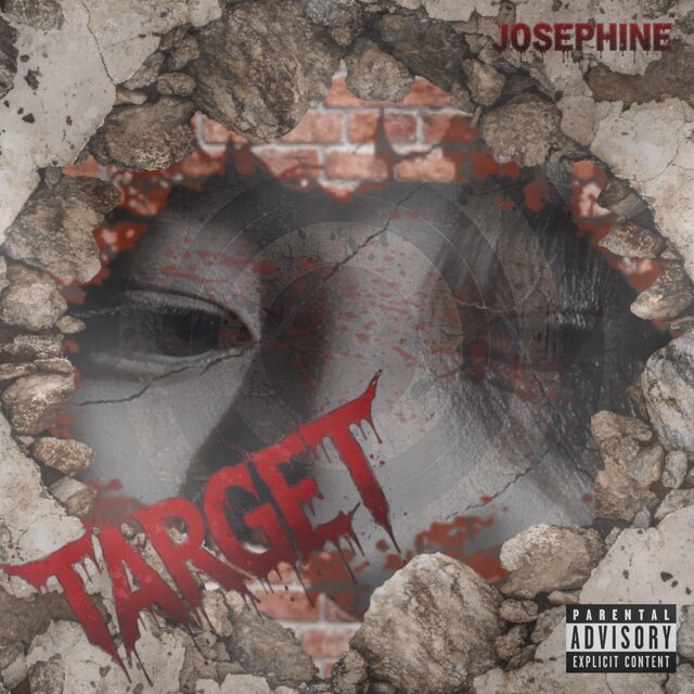 Target