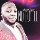 No Bottle