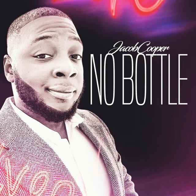 No Bottle