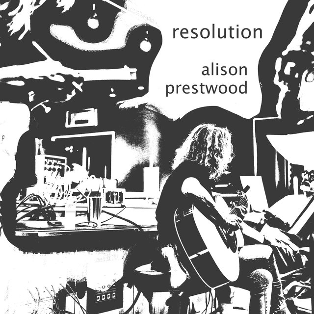 Resolution