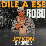 Verte De Nuevo
