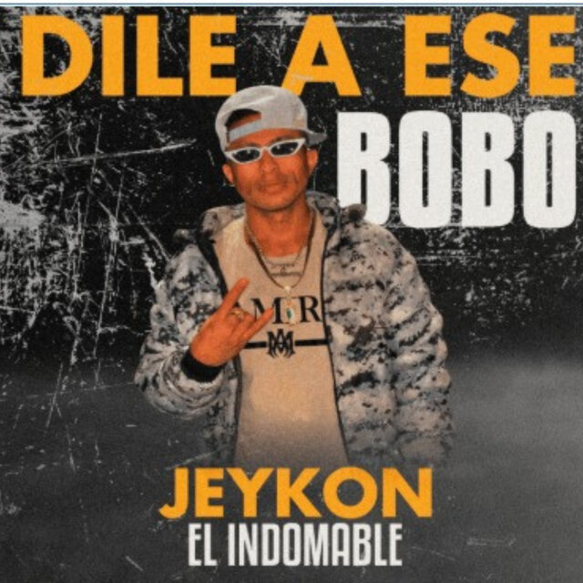 Verte De Nuevo