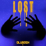 Lost (Radio Edit)