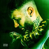 Rolls Royce (feat. ROBERTO ARMAN1, VLBEE & 25Lito)