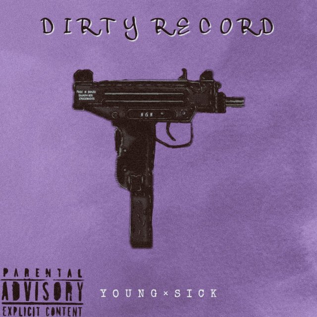 Dirty Record