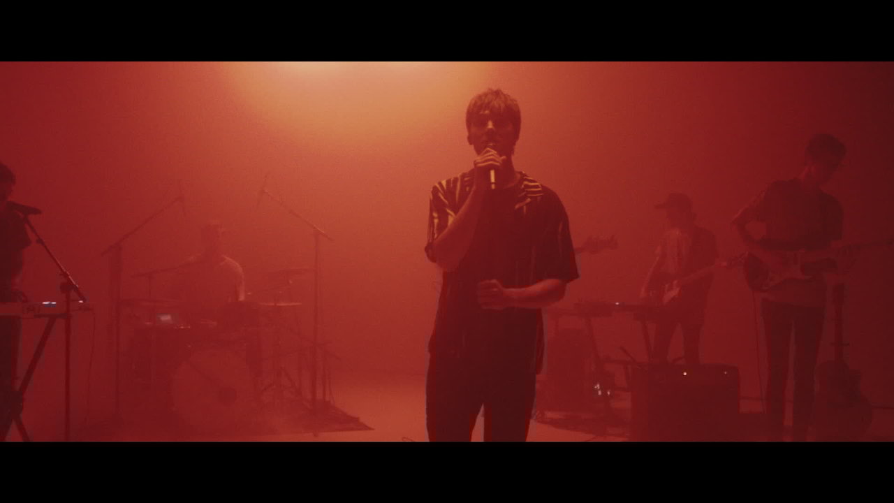 Wildfire