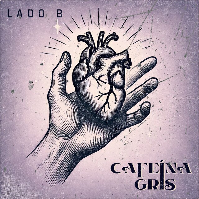 Lado B