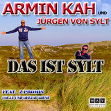 Das ist Sylt