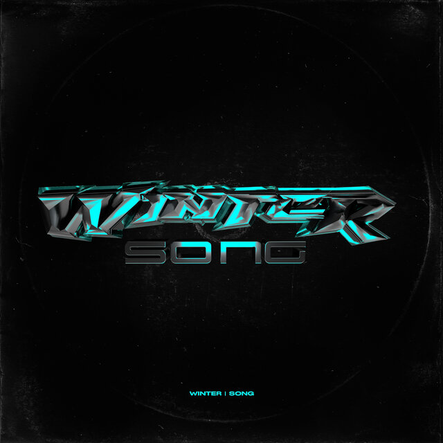 Winter Song