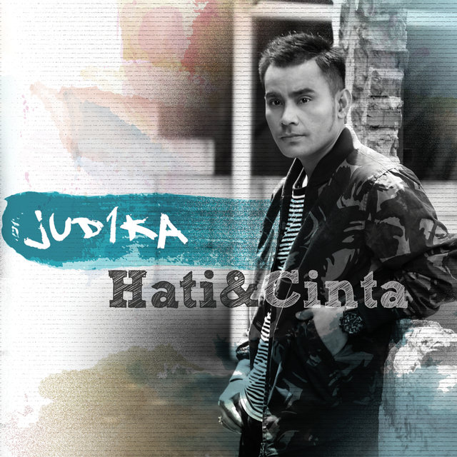 So Beautiful English Version By Judika On Tidal