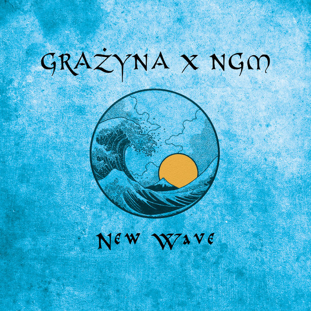New Wave
