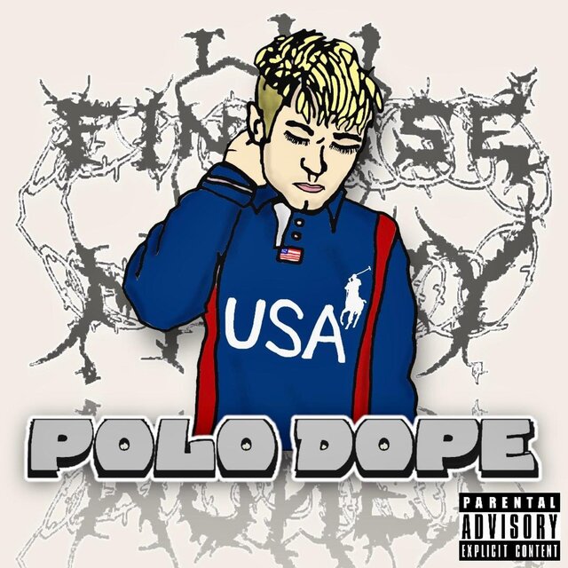 Polo Dope