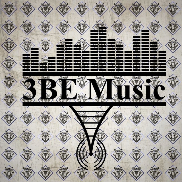 Fifty7 Beats