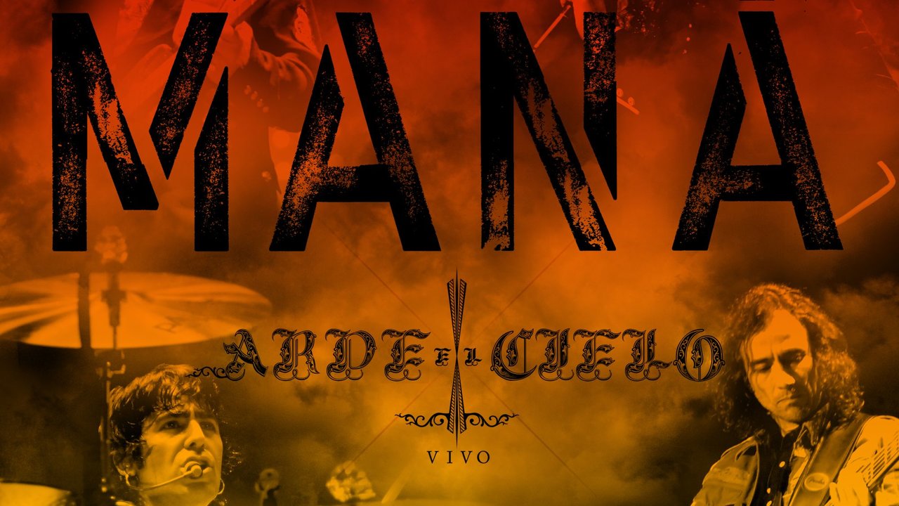 Clavado en un bar (En vivo)