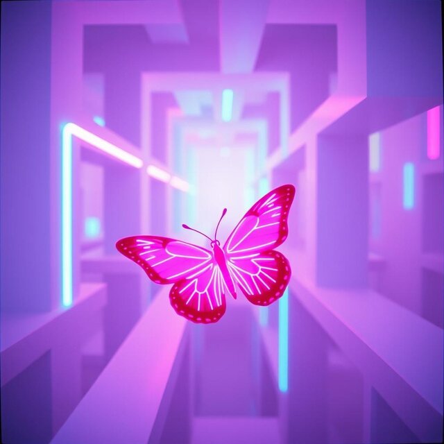 DigiDiva