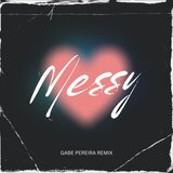 Messy