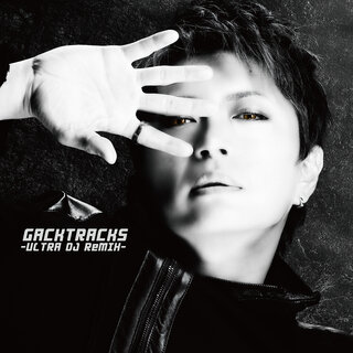 More Albums by Gackt / / - TIDAL