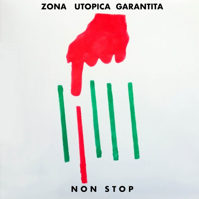 Non Stop