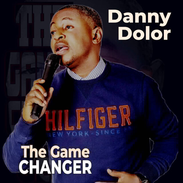 The Game Changer