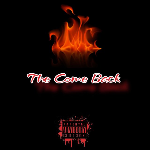 The Come Back