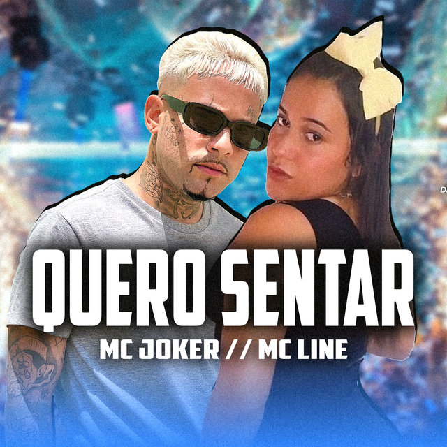 Quero Sentar