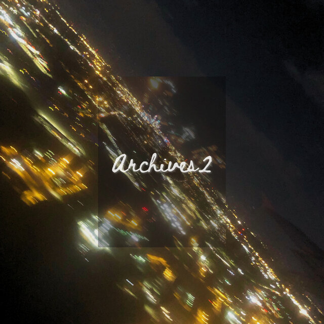 Archives 2