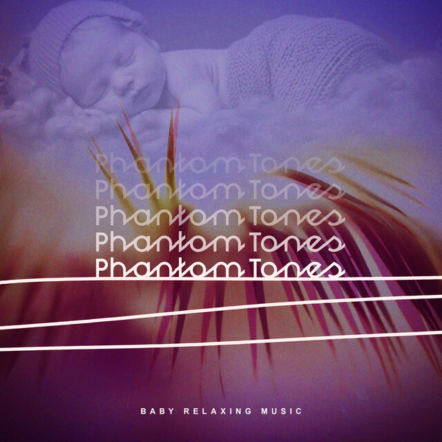 Phantom Tones