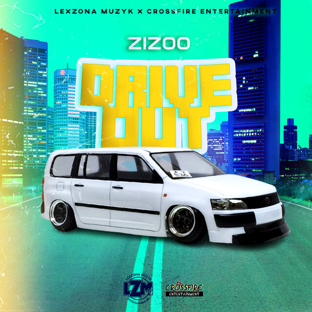 Drive Out