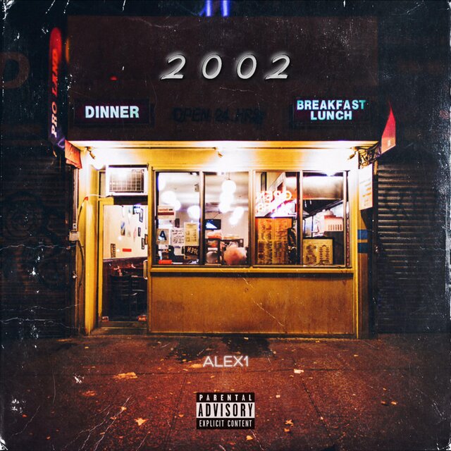 2002