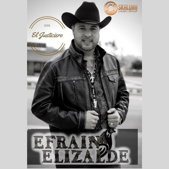 El Justiciero