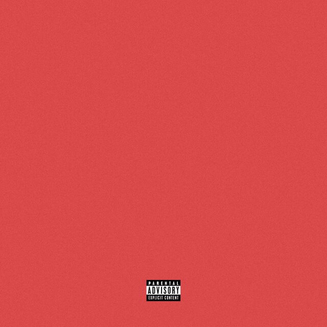 Red Noise