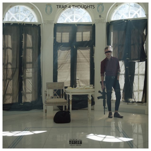 Trap 4 Thoughts