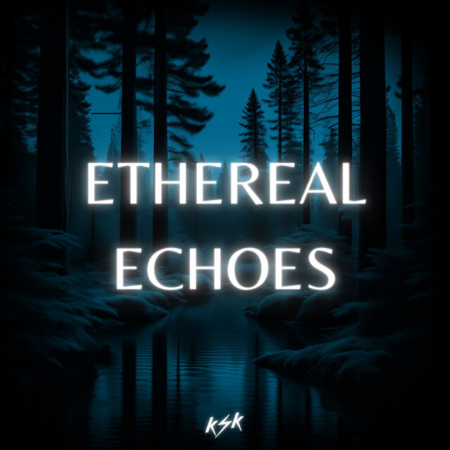 Ethereal Echoes